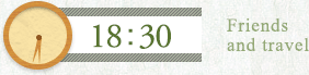 18：30