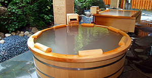 Choyo Resort Hotel 