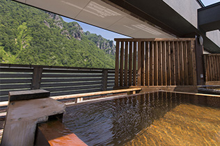 Onsen