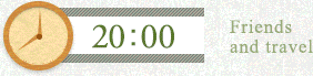 20：30