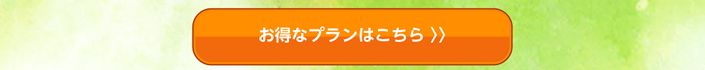 お得なプランのご予約はこちら