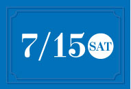 7/15 SAT